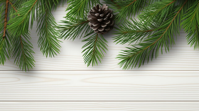 christmas tree HD 8K wallpaper Stock Photographic Image 