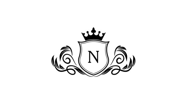 "Logo N" Images – Browse 1,955 Stock Photos, Vectors, and Video | Adobe