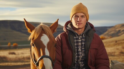 "Country Roads and farmer Codes"