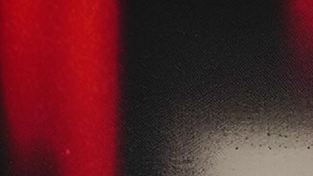 light leak flim burn texture overlay background