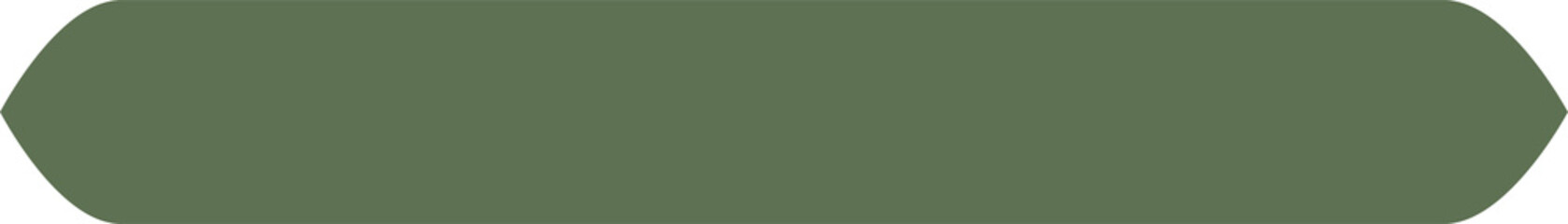 Islamic window frame. Indian and Arabic design with ornament for banner background. Turkish ribbon template. Muslim oriental sale sticker and header for text.