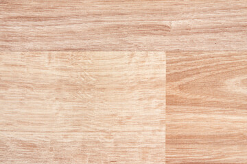 wood texture background