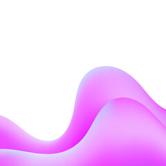Liquid color