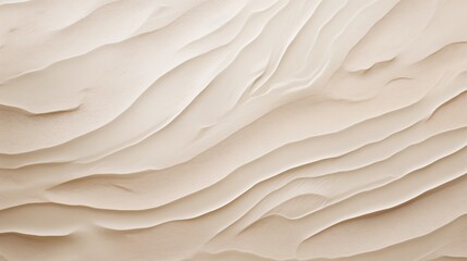 Textured sand background, wallpaper,beige, beachy vibe