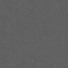 Obraz premium Seamless Printed paper texture, halftone pattern, black and white, adding noise for artworks and creating print effects for aged retro grunge style