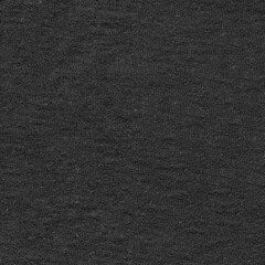 Seamless Printed fabric texture, halftone pattern, black and white, adding noise for artworks and creating print effects for aged retro grunge style