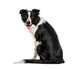 Dog PNG, Dog Transparent Background - obrazy, fototapety, plakaty