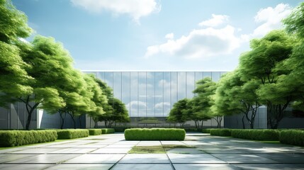 abstract business building nature background illustration house modern, architecture city, home urban abstract business building nature background