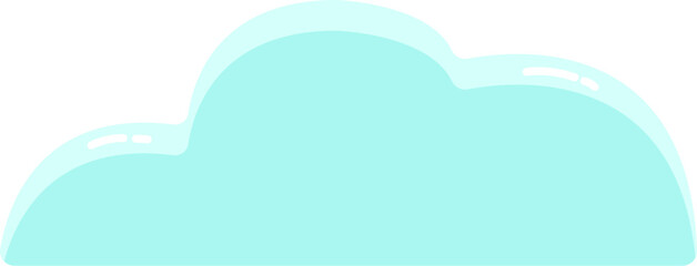 background with sky