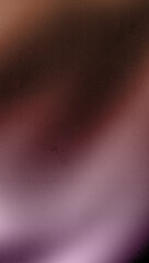 Gradient Vertical Grainy Textural Background - Vibrant Glowing Mobile Wallpaper Background Design - 4k/5k Design High Resolution Wallpaper Design