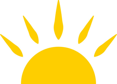 sun