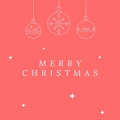  christmas background