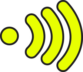 illustration of a figure