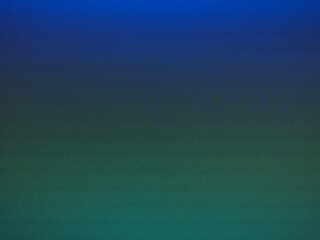 abstract blue and green gradient background