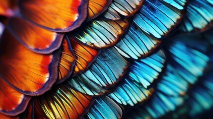 animal closeup macro background intricate illustration garden colorful, nature natural, texture design animal closeup macro background intricate