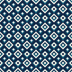 Christmas Seamless Patterns