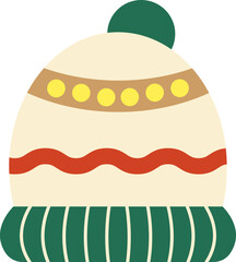 hat illustration