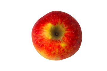 apple.png