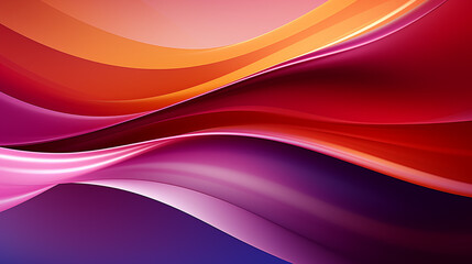 abstract background with waves HD 8K wallpaper Stock Photographic Image 