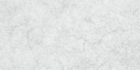 White wall texture rough background abstract marble concrete grunge background. Beautiful white wall texture of background. Concrete wall white grey color for background. Old grunge textures.