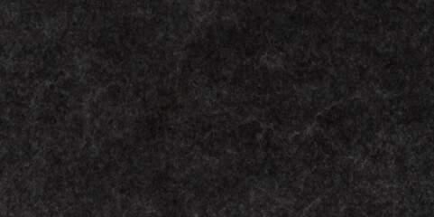Fototapeta premium Old wall texture cement. dark black grunge wall charcoal colors texture backdrop background. Black Board Texture or Background. abstract grey color design are light with white gradient background. 