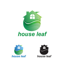 natural home logo