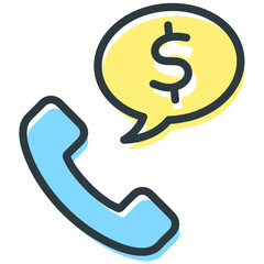 Business, SEO Development Icons
