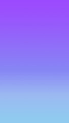 Minimal Uplifting Phone Background Gradient - Purple Beige Pastel Clean Minimal Gradient Background - 5k Poster Backdrop - Social Post Gradient - Instagram Story Background