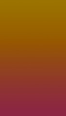 Minimal Uplifting Phone Background Gradient - Purple Beige Pastel Clean Minimal Gradient Background - 5k Poster Backdrop - Social Post Gradient - Instagram Story Background