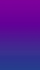 Minimal Uplifting Phone Background Gradient - Purple Beige Pastel Clean Minimal Gradient Background - 5k Poster Backdrop - Social Post Gradient - Instagram Story Background