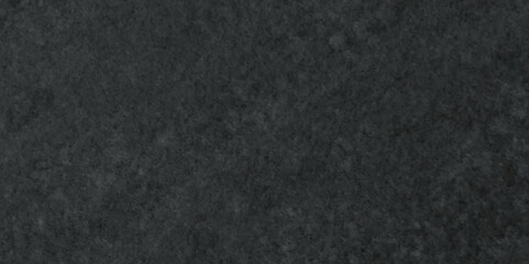 Old wall texture cement. dark black grunge wall charcoal colors texture backdrop background. Black Board Texture or Background. abstract grey color design are light with white gradient background. 