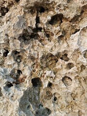 stone wall background