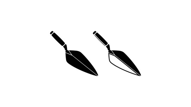 Quia - Archaeology tool that aids in the systematic excavation and analysis of historical sites and artifacts