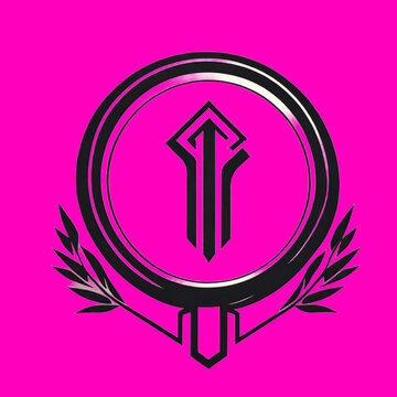 Logo Design