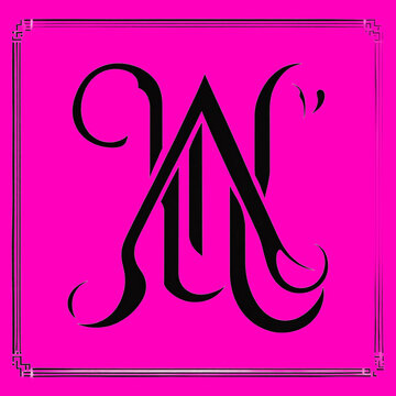 Logo Design