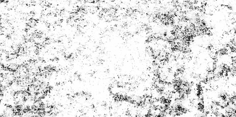 Fototapeta premium Abstract painted old and stained concrete stone wall texture, Black stone wall texture grunge rock surface or polished stone wall or black distressed grunge texture or panorama wall, 