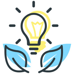 Business, SEO Development Icons
