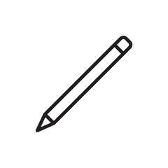 icon simple vector design Illustration