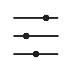 icon simple vector design Illustration