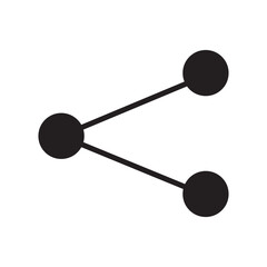 icon simple vector design Illustration