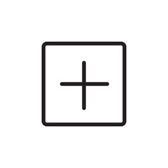 icon simple vector design Illustration