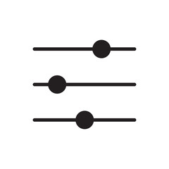 icon simple vector design Illustration