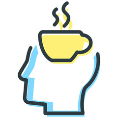 Business, SEO Development Icons
