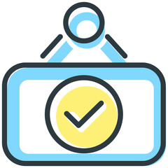 Business, SEO Development Icons
