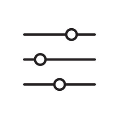 icon simple vector design Illustration