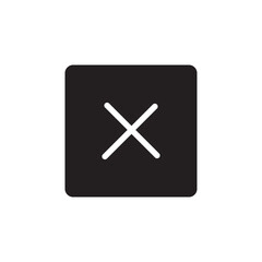 icon simple vector design Illustration