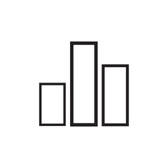 icon simple vector design Illustration