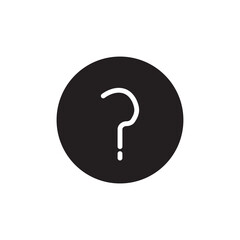 icon simple vector design Illustration