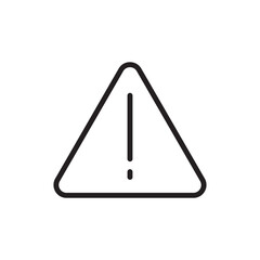 icon simple vector design Illustration