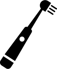 Electric Toothbrush